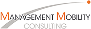Management Mobility Consulting Singapore