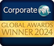 Multinational-Companies Relocation Consulting Firm Of The Year In France – 2024