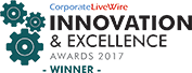 Excellence in Relocation Management Services 2017
