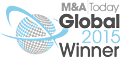 Specialist – Company Relocation Service Provider of the Year 2015