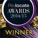 Best International Destination Services Provider
