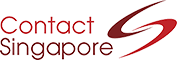 Contact Singapore